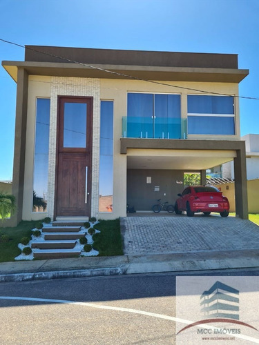 Imagem 18 de 30 de Casa A Venda Novo Leblon, Parque Das Nações