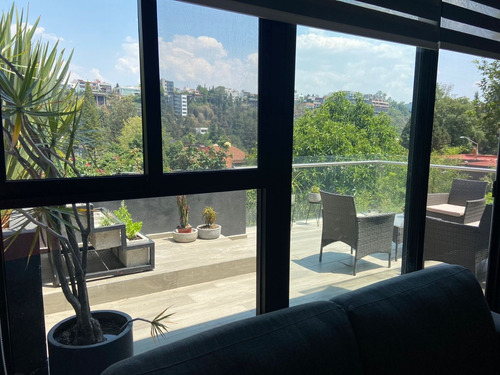 Imagen 11 de 13 de Casa En Venta Remodelada De 320 M2 A Un Paso De La Herradura