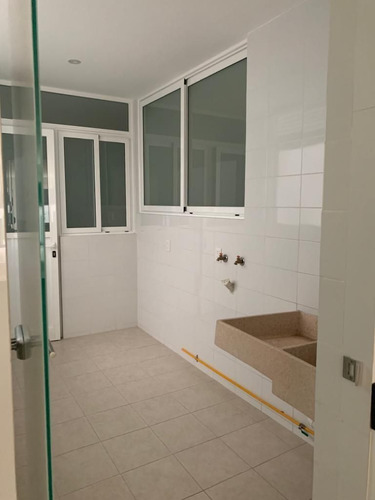 Imagen 19 de 22 de Para Estrenar Departamento En Anzures