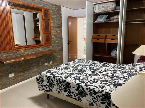 Imagen 5 de 20 de Venta Y Venta De Apartamento En Punta Del Este, Excelente Edificio Con Todos Los Servicios, Piscina Interior Climatizada Todo El Año