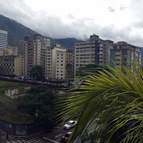 Imagen 16 de 18 de Alquilo Oficina/deposito 90m2 Altamira Sur