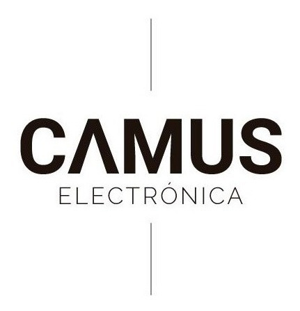 Traductor Smart Tiempo Real 42 Idiomas T4 Cuotas