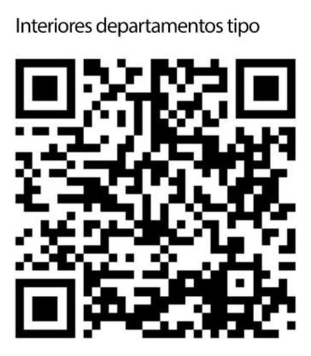 Departamento En Venta Ubicado En Rincón De Milberg, Tigre, G.b.a. Zona Norte