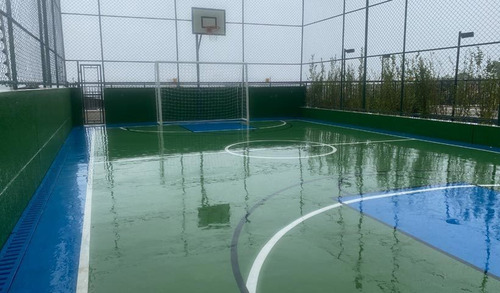 Imagem 5 de 14 de 2 Quartos Com Suite Na Vila Mascote | Pronto Para Morar |