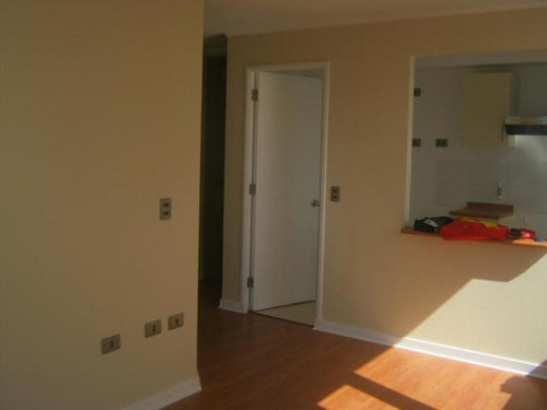 Imagen 2 de 5 de Departamento Prieto/pelantaro