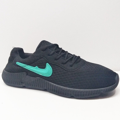 Zapatos Deportivos Modelo Nike Air Sport Damas Oferta Bingo 