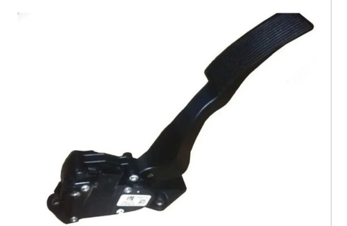 Pedal Aceleracion Chevrolet Cheyenne 1500/silverado 04/07