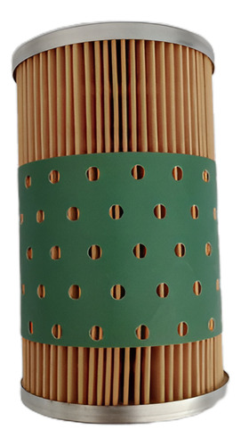 Filtro Combustible F14000 Motor Mwm Bosch 1 457 431 325