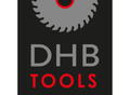 DHB TOOLS