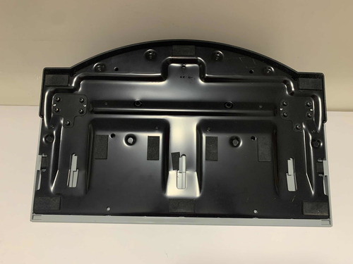 Soporte De Sobremesa Para Tv Sony Bravia. (Usado)
