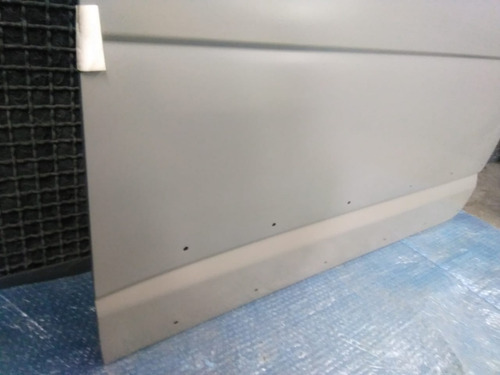 Panel Lateral Puerta Delant. Izq. Daihatsu Terios 1998-2007