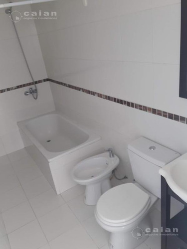 Imagen 8 de 30 de Departamento - Belgrano