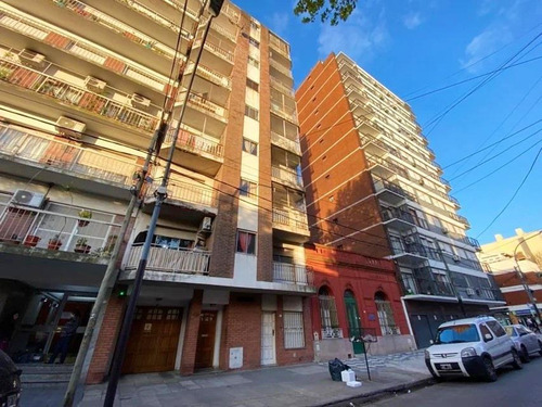 Imagen 2 de 16 de Venta Departamento 3 Ambientes 55 M2 Cochera Lanus Este