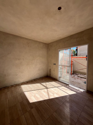 Venta Duplex En Mar Del Tuyu, Venta En Pozo En Zona Centrica, Calle 72 Nro. 676, La Costa