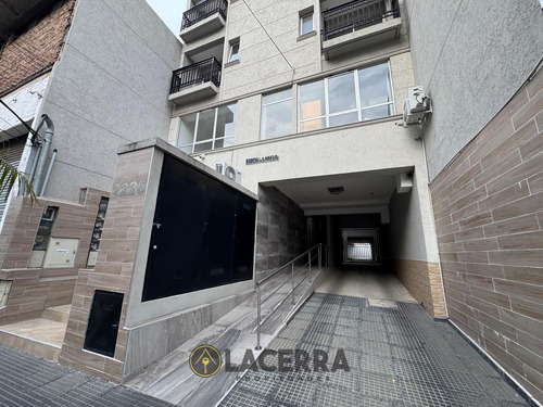 Departamento 2 Amb Con Cochera En Venta En General San Martin