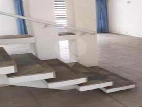 Casa Comercial - 170-im457609