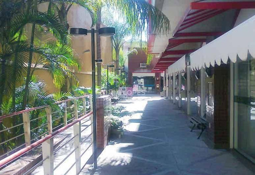 Sala De 25 M² Por R$ 280.000 - São Francisco - Niterói/rj - Sa2418