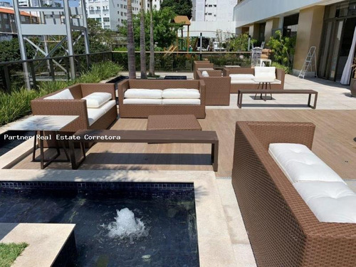 Imagem 8 de 15 de Apartamento Para Venda Em Salvador, Vitória, 4 Dormitórios, 4 Suítes, 6 Banheiros, 5 Vagas - 2798_2-990786