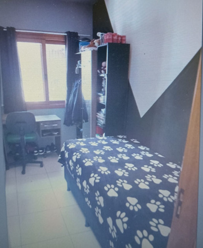 Vendo Casa.