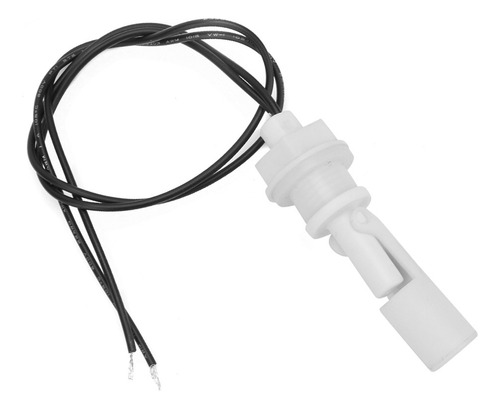 Sensor De Nivel De Agua Del Interruptor De Nivel De Agua 2pc