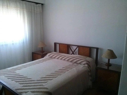 Imagen 5 de 8 de Departamento En Venta En Miramar