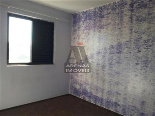 Imagem 4 de 14 de Apartamento - 235