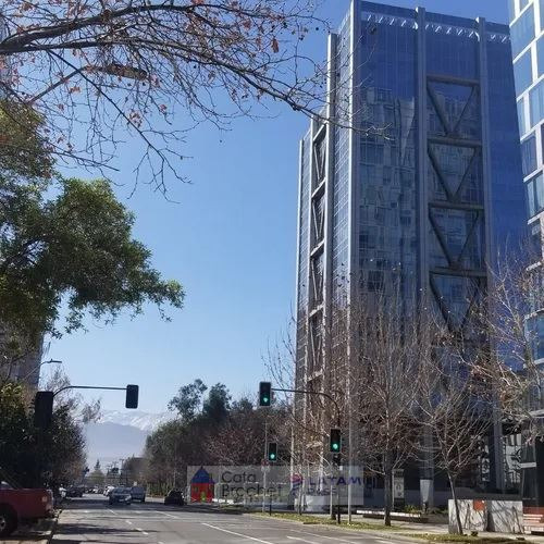 Bodega En Venta En Las Condes