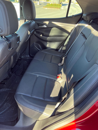 Buick Encore 1.4 Cxl Premium At