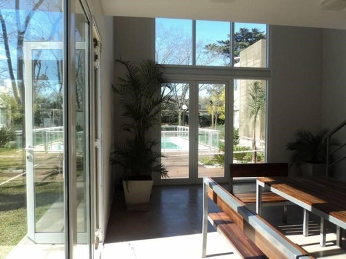 Imagen 11 de 15 de Departamento En Venta Ubicado En Hi 42.5, Pilar, G.b.a. Zona Norte
