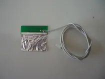 Comprar Antena Netbook Microboard Nb123x