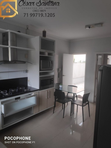Imagem 9 de 30 de Casa - Ca01000 - 69994015