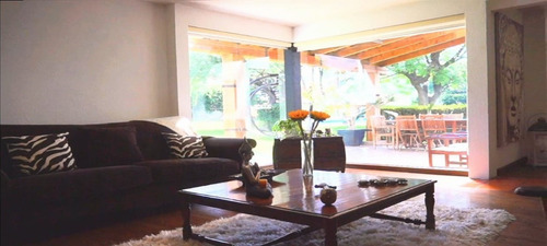 Imagen 5 de 14 de Casa En Venta Álamos 3 Recamaras Privada Alberca Jardín Lujo