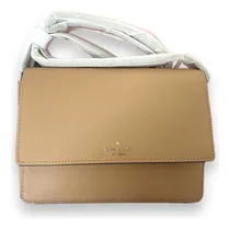 Comprar Bolsa Kate Spade Cove Street Body Crossbody Kate Spade Ny