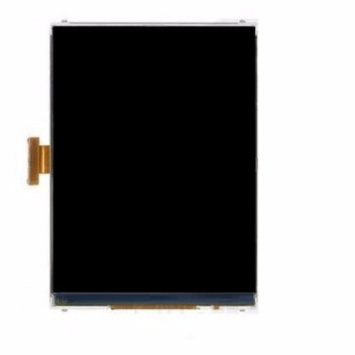 Display Lcd Celular Samsung Galaxy Star Original Garantizado