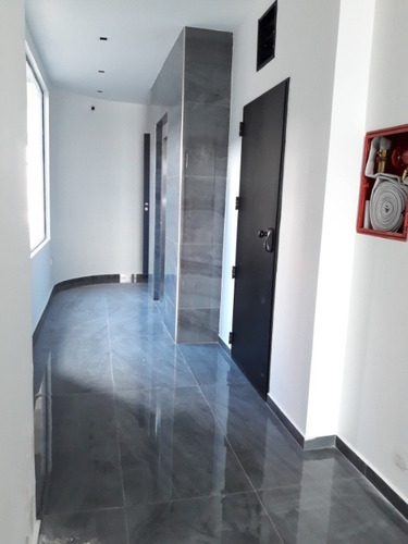 Imagen 7 de 14 de Departamento En Venta En Lanus Oeste