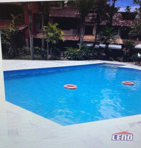 Imagem 7 de 23 de Sobrado Com 5 Dormitórios À Venda, 200 M² Por R$ 4.800.000,00 - Praia Do Engenho - São Sebastião/sp - So0079