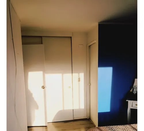 Amr Vende Dpto. 3d 2b 1b 1e - Barros Arana Esmer Oportunidad