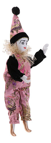 Muñeca De Victoriana Muñeca Triste Que Desea Con Atuendos