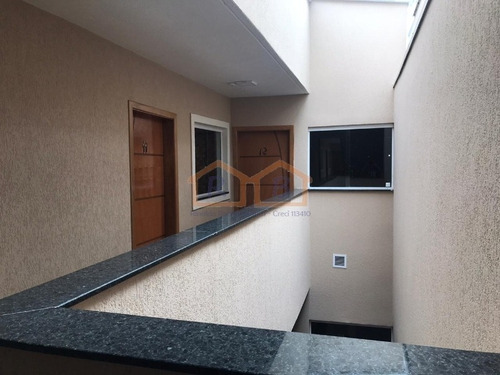Imagem 4 de 10 de Apartamento Em Condomínio Padrão Para Venda No Bairro Vila Formosa, 1 Dorm, 26 M - 19