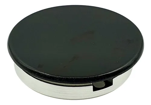 comprar Quemador Topes Y Cocinas Pequeño 4.5cm Somos Tienda