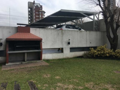Imagen 5 de 26 de Hermoso Dpto. 3 Ambientes Con Cochera