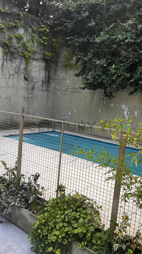 Excelente Departamento De 4 Ambientes Con Cochera En Belgrano Apto Credito