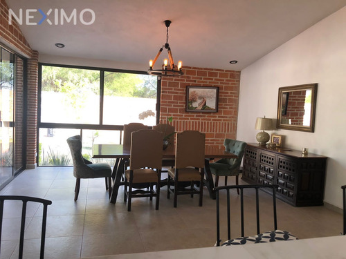 Imagen 8 de 24 de Casa En Venta En Campestre Vista Alegre, Aguascalientes