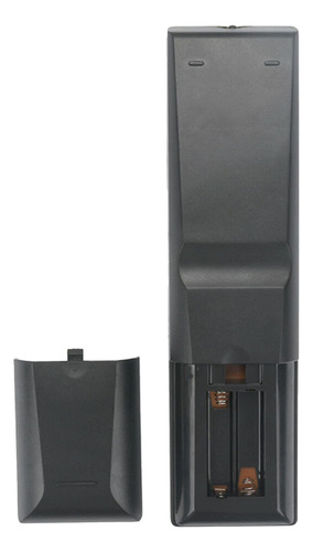 Er-22601b Reemplace El Control Remoto Para L24k20d Hl32