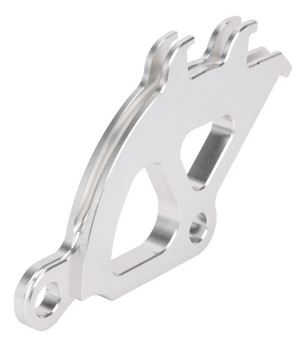 Ajustador De Cortafuegos Para Mustang 79-04 3004 Billet Fire