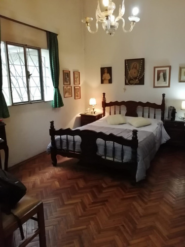 Casa 4 Dormitorios En Aguada