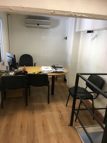 Imagen 2 de 17 de Terreno Lote En Venta Ubicado En Lanús Oeste, Lanús