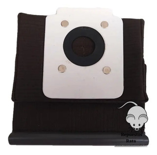 Aspiradora Somela Compact 1400 | MercadoLibre 📦