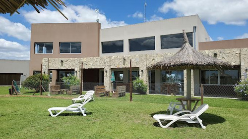 Terreno En Venta - 1.127mts2 - Canning, Ezeiza