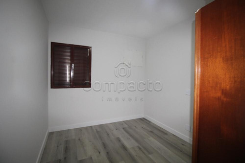 Imagem 9 de 10 de Apartamentos - Ref: V15973